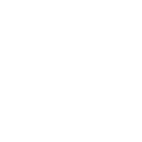 Stew Sticker