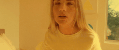 GIF by Quinn XCII