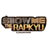 Treasure Kimjunkyu Sticker