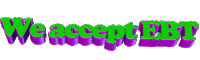 lol Sticker by AnimatedText
