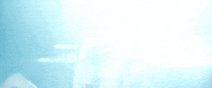 markronson camila cabello mark ronson find u again GIF