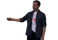 Epsnippets Sticker by erdmannpeisker