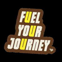 Fuelyourjourney GIF by eatcalli