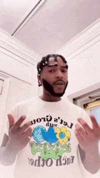 Mvckiano GIF