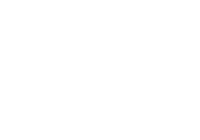 Open House Sticker by The Zaken Team