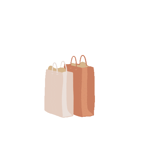 letsglowtv youtube shop sale glow Sticker