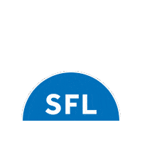 Sflblog Sticker by TVB Serfaus-Fiss-Ladis
