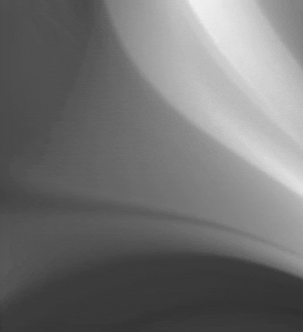 AllenAirsoft giphystrobetesting GIF