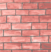 animation GIF by nikitaliskov