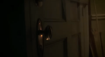 season 1 creepy episode 1 the walking dead pilot GIF