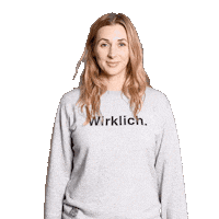 Idee Zvz Sticker by zweivorzwoelf