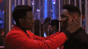 friend homie GIF
