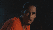 Virgil Van Dijk GIF by Nike