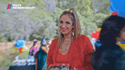 Mood Face GIF by Showmax