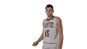 suitdbasket basketball men asb асб Sticker