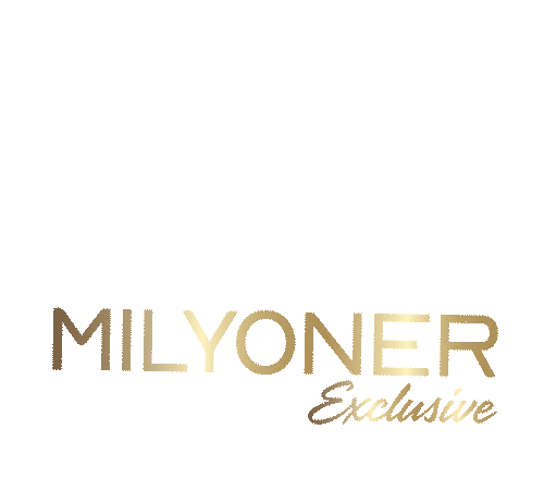 milyonerexclusive giphyupload milyoner milyonerexclusive milyonerexclusivebodrum Sticker