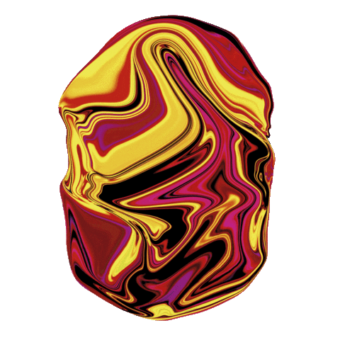 design process Sticker by Telmö Dice