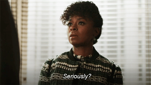 GIF by CBS