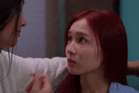 Gmmtv Awww GIF