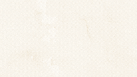 Your Friends GIF by Dylan Bounce