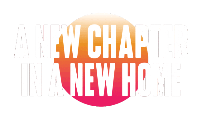 Java Jazz Festival Sticker by Java Festival Production