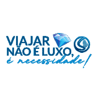 Travel Sticker by SacraTour
