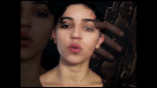 Ultra Music Diamonds GIF by Ultra Records