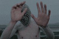style moda GIF