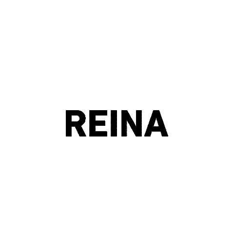 jennifer lopez star Sticker by Quay Australia