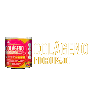 floranativamarketing flora colageno floranativa floranativadobrasil Sticker