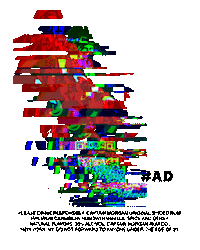 Original Spiced Rum Sticker by Captain Morgan