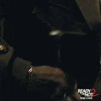 Sarah Michelle Gellar Fight GIF by Searchlight Pictures