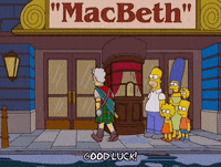 homer simpson GIF
