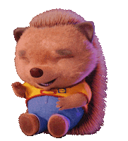 3D Sticker by LIDL Romania