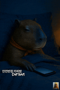 Phone Scrolling GIF