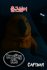 Face Omg GIF