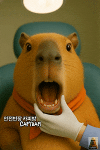 Mood Complain GIF