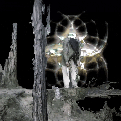 Game Augment GIF by Aleksey Efremov