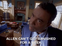 journey of allen strange nicksplat GIF