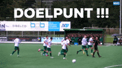 Sport Heerlen GIF by Groene ster