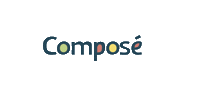 wegautomacao decor weg compose interruptores Sticker
