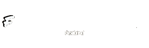 Union Catalunya Sticker by Avalot