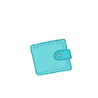 Daniela Vizcarra Sticker by DASANA