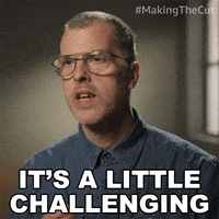 Fashion Show GIF by Amazon Prime Video