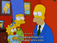 homer simpson episode 13 GIF