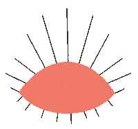 Design See Sticker by Sklum