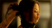 thirtysecondstomars hurricane 30 seconds to mars GIF