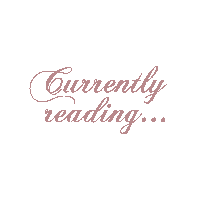 Book Read Sticker