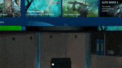 Taika Waititi GIF by Xbox