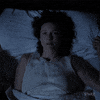 can't sleep season 3 GIF by Outlander